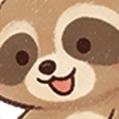 Laid-back Stock Investing Animals Vol.3