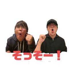 Pi-aro_20251130191358