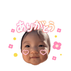 hikari_20251130190759