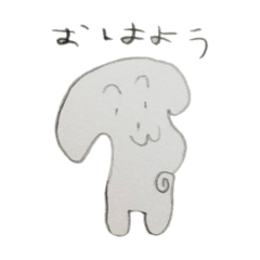 chihiro_20251130223213