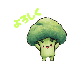 potato_20251130223110