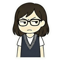 薄姓女老師的日常Part.2