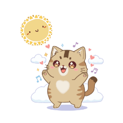 METANG MAMA_20251130161222