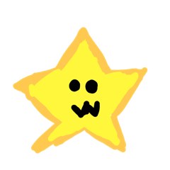 Grace_20251130170045