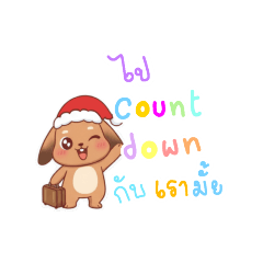 Beauty35up_20251130164223