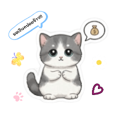 suttida_20251130172156