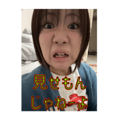 mechabenrinasakuchan