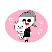 sangurasu1