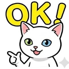 noraneco-nya-ko 2025