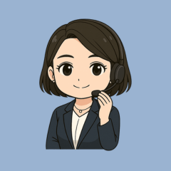 敬語でしっかりお仕事スタンプ（24個）