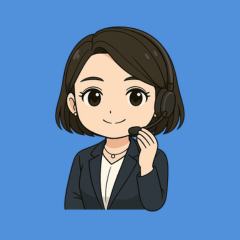 敬語でしっかりお仕事スタンプ（40個）