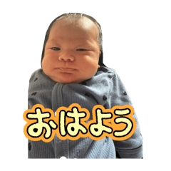 makoto_20251130221737