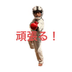 ka_20251201113511