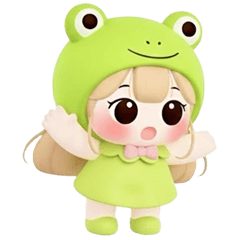 babymaple : tuaaoun 12 <3.