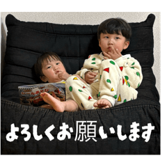 Misaki_20251130233437