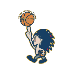 DEEP BONDS_20251127091923