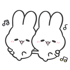 Muni Bunni : Bestie