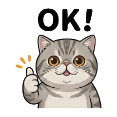 Nanju Takayama_20251130093607