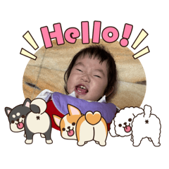 Q霈