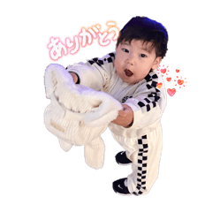 murayama_20251201114451