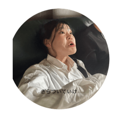 Kaaaa_20251201120448