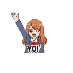 slung japanese anime