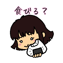 haruwo_OriginalStamp