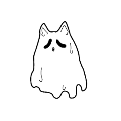 nemaki_20251130114213