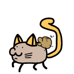 Charcoal brown fun everyday 3