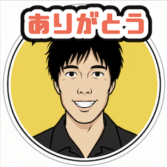 Lovable, Bizarre Man's Everyday