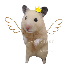 あいちゃん☆✩.*˚    日常で使えるかも！