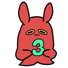 メンダコウィンナー3