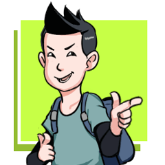 Komentar Ngeselin Stiker LINE LINE STORE Komentar Ngeselin Stiker LINE LINE STORE