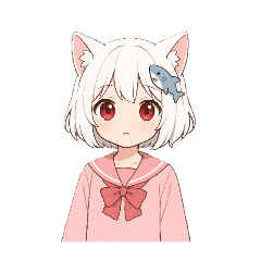 chitose_20251201122653