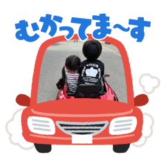 KAZUMI_20251201123230