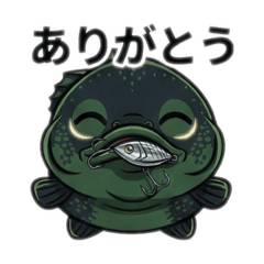 Bass: Tough Face & Sweet Feelings