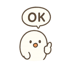 Dachshund_20251129181918