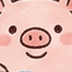 Laid-back Stock Investing Animals Vol.2