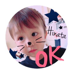 hinata86