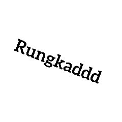 Lawak_20251201120454