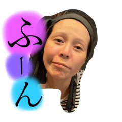 nanami_20251201130857