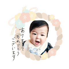 nonnoon_20251201132529