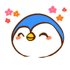 ririka_20251129193657