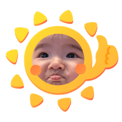 Arisa_20251201135145