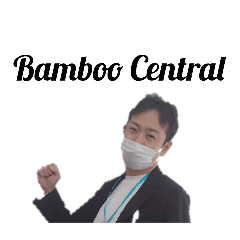 t-idus_20251129203028