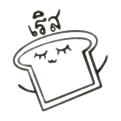 Frameme_20251130220451