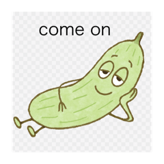 Vegetable&nbsp; &nbsp;Fairies