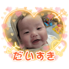 hikari_20251129201732