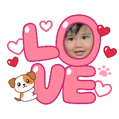 Porches_20251201094616