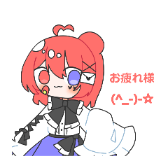 Lemon_20251128142641